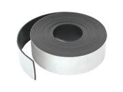 1 X10 MAGNETIC TAPE 07019