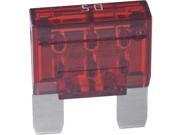 50amp Maxi Fuse Bp/max-50-rp