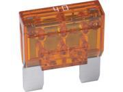 40amp Maxi Fuse Bp/max-40-rp