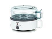 Egg Cooker F2307051