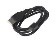 3FT MICRO USB SYNC CABLE AH732BF