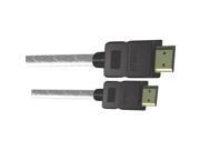 6 HDMI CABLE DH6HHF