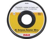 ANTENNA ROTOR WIRE VH127R