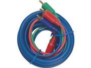 6 COMPONENT VIDEO CABLE VHC61R
