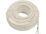 100 ALM PHONE WIRE TP004R
