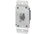 UPC 009326504193 product image for ILLUM TOGGLE DIMMER C20-06691-000 | upcitemdb.com