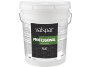 UPC 080047451379 product image for EXT FLAT NEUTRAL PAINT 045.0012614.008 | upcitemdb.com