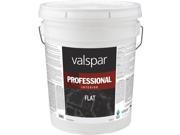 UPC 080047451096 product image for INT FLAT LGHT BASE PAINT 045.0011611.008 | upcitemdb.com