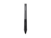 Samsung Galaxy Tabpro Pen EJ PW700CBEGUJ
