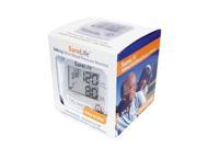 SureLife 860212 Blood Pressure Monitor