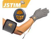 JStim 1000 Infrared Joint System Hand