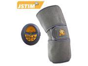 JStim 1000 Infrared Joint System Knee