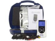 InTENSity Select Combo TENS, Muscle Stimulator, and IF Unit