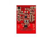Yeastar O2 Module 2FXO Compatible with MyPBX series and Asterisk card 2 FXO ports O2 Module