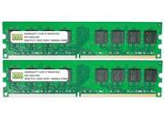 32GB 2 X 16GB Module Kit DDR3 1866MHz PC3 14900 240 pin Memory RAM DIMM for Desktop PC