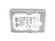 Startech 3.5" Hdd Protector Sleeve