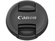 Canon 6316B001 lens cap