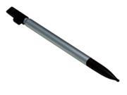 Datalogic 94ACC1392 stylus pen