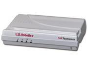 US Robotics USR025630G modems