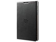 BlackBerry Flip Case