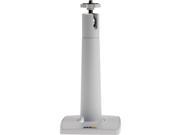 AXIS T91B21 STAND WHITE