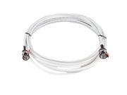 Revo RBNCR59 200 Coaxial Cable