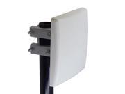 Premiertek Ant-p2416 Antenna