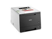 HL L8250CDN Color Laser Printer with Duplex and Networking