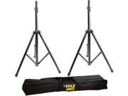 Pyle PSTK103 Tripod