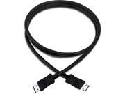 Accell B088C 010B Audio Video Cable
