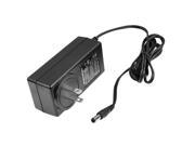 Siig 12V 3A 36W Power Adapter