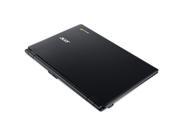 Acer Chromebook 13 C810 T7ZT