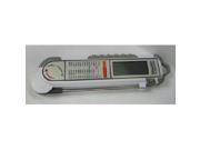 M ProTemp Thermometer
