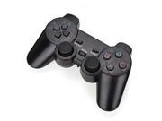 USB 2.4GHZ Wireless Vibration Dual Shock Game Joy pad Joystick Joypad Grip Controller for Android Tablet PC Brand New