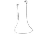 Portable Bluedio N2 V4.1 Sport Bluetooth Wireless Stereo Headset Music Earbud Headphone Hands free Earphones New