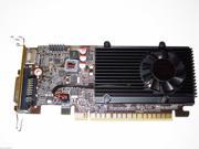 Low Profile Half Height nVIDIA GeForce GT 610 1GB PCI E x16 Video Graphics Card