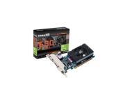 NVIDIA Geforce 4GB PCI Express x16 PCIE 2.1Video Graphics Card HMDI Low profile For Sale
