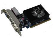 NVIDIA Geforce PCI Express Video Graphics Card HDMI 1GB shipping from US