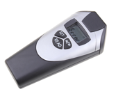 Portable New Handheld Ultrasonic Distance Meter Rangefinder Laser Point Measurer CP 3009