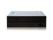 New Pioneer BDR 209DBK 16x SATA Blu Ray Internal Writer BD DVD CD Burner Drive