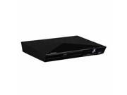 Sony BDP BX320 1080P Blu Ray and DVD Player Built in Wi Fi Netflix Internet Apps
