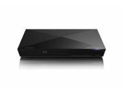 Sony BDP S3200 Blu ray DVD Disc Player with Remote Wi Fi BDPS3200 In Box