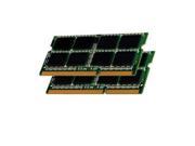 16GB 2X8GB 1333MHz DDR3 PC3 10600 204 PIN DDR3 SODIMM Memory for Apple MAC Mini iMac shipping from US