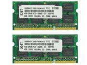 8GB DDR3 1066 MHz Memory APPLE MAC BOOK MACBOOK PRO Shipping From US