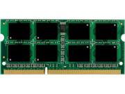 8GB Memory Sodimm PC3 8500 DDR3 1066 MHz for Apple Mac Book MACBOOK PRO Shipping From US