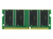 512MB MEMORY FOR APPLE IBOOK G3 500MHZ 12.1 600MHZ 12.1 600MHZ 14.1 700MHZ 12.1 Shipping From US