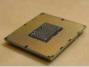 Intel Xeon E5620 Westmere 2.4 GHz 12MB L3 Cache LGA 1366 80W BX80614E5620 Server Processor