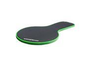 DXRacer Chair Mount Ego Mouse Tray Mouse Pads ARMREST Wrist Rests AR 02 AE