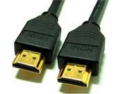 HDMI 2M 6 Feet Super High Resolution Cable by Abacus24 7