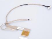 Display Kabel LCD Cable For HP Probook 4520s 4525s 4720s 50.4GK01.002 50.4GK02.011